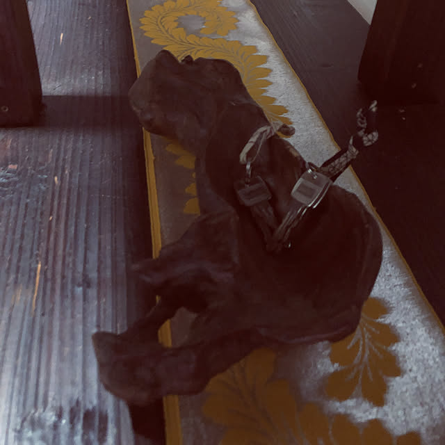 chacoさんの実例写真
