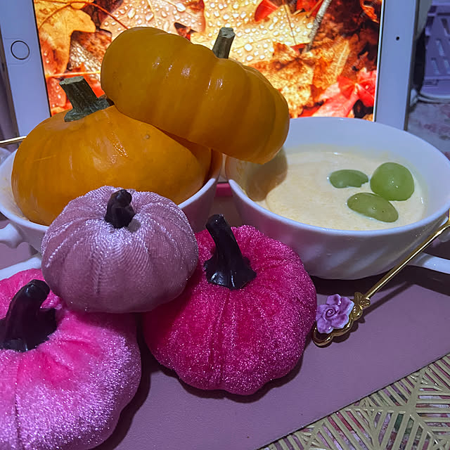 azupeeさんの実例写真