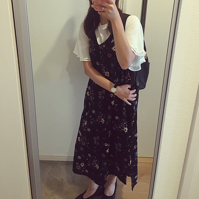 makoさんの実例写真