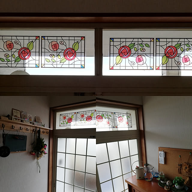 harushiyumamaさんの実例写真