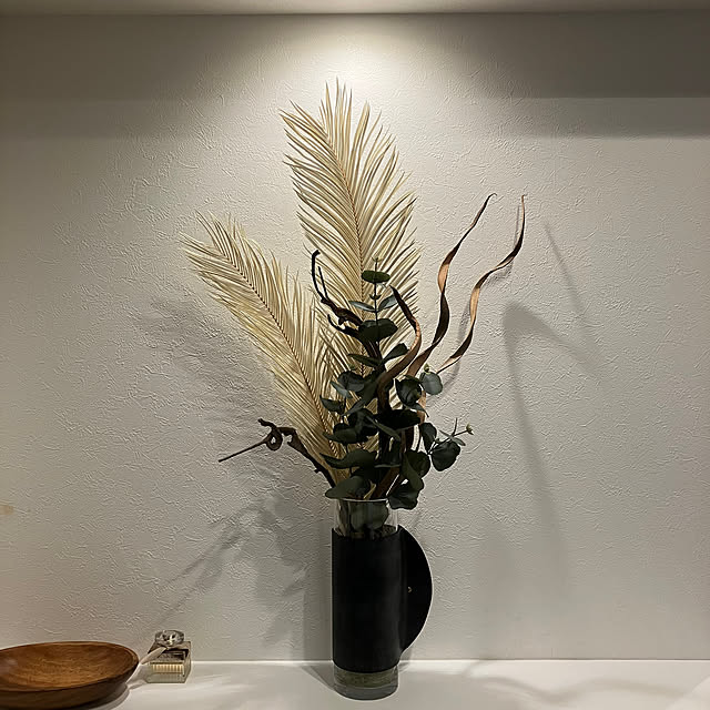 kumiさんの実例写真