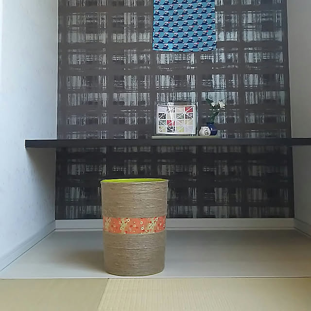 sarasvatiさんの実例写真
