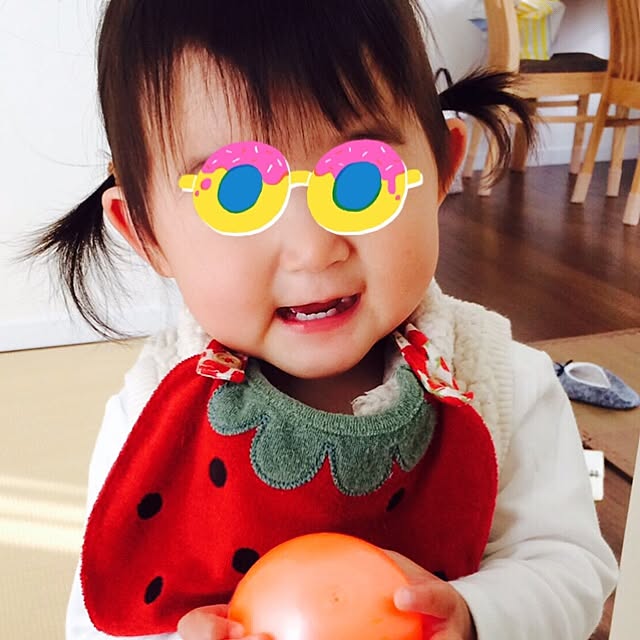 takakoさんの実例写真