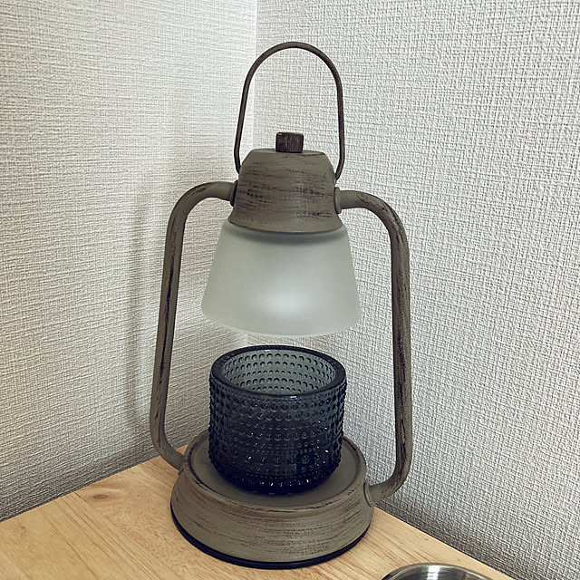 tさんの部屋
