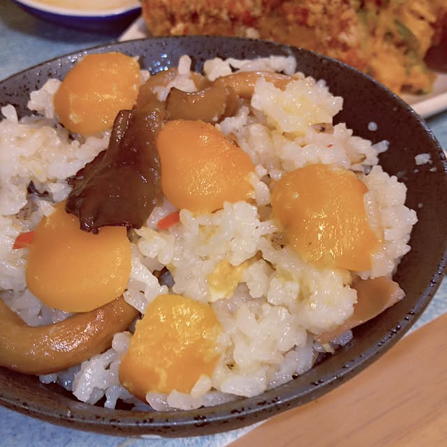 mocomocoさんの部屋