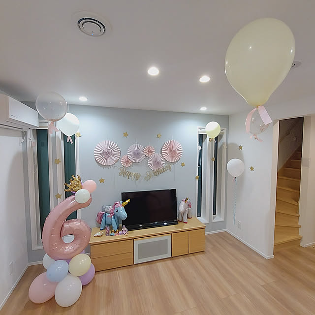 a.beautiful.waveさんの実例写真