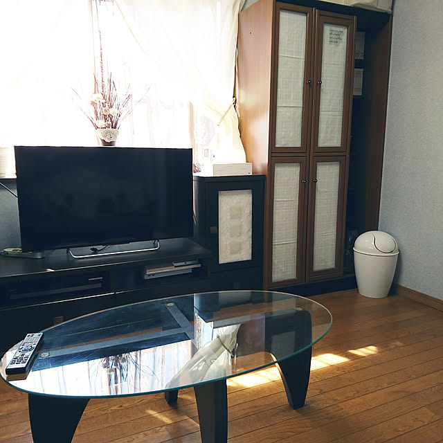 chisatsunさんの実例写真