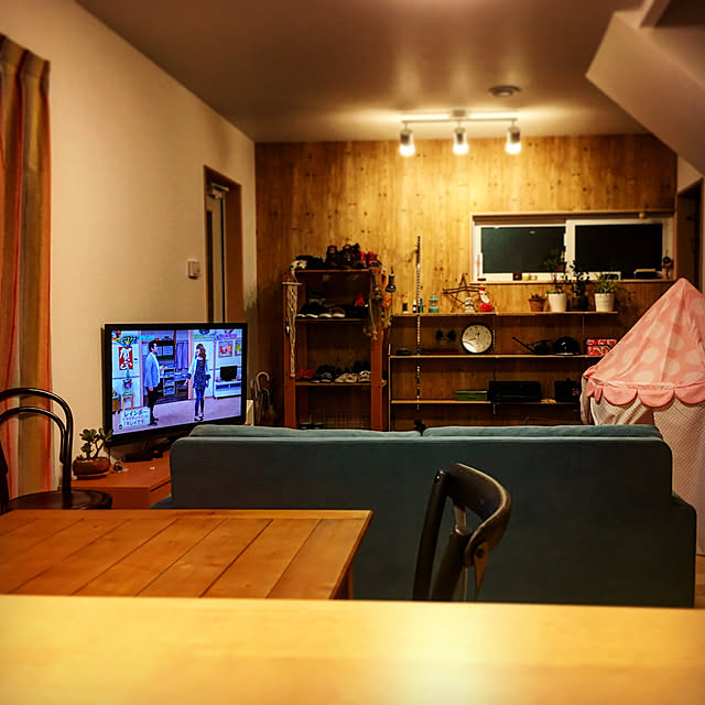 toshihiro.s.445さんの実例写真