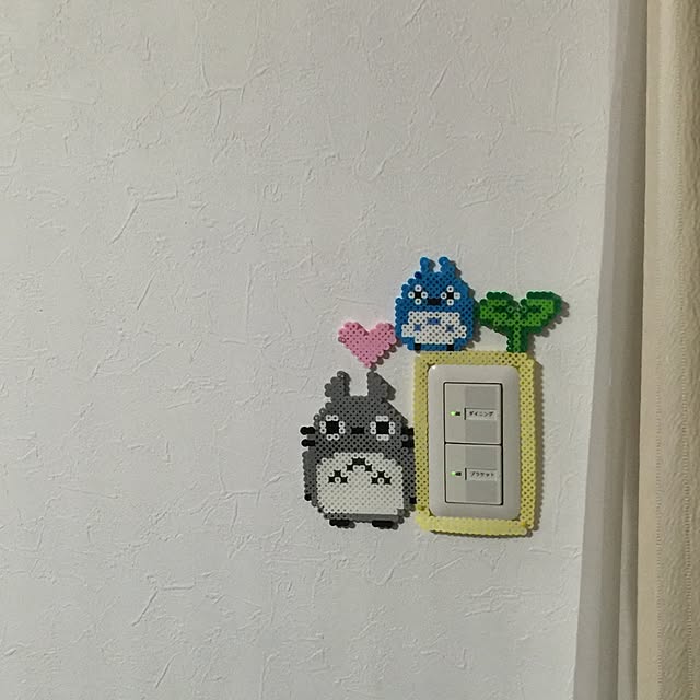 yuko72さんの実例写真