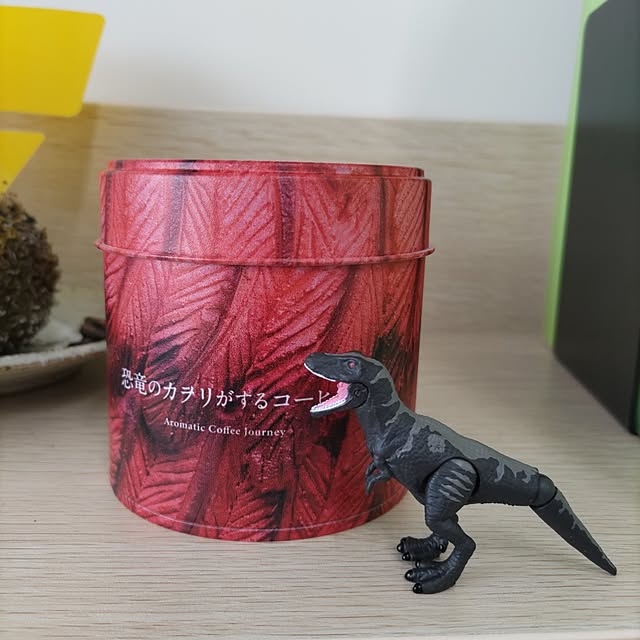 Maroさんの実例写真