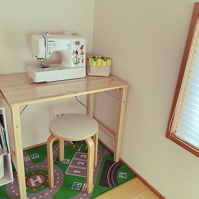 belle_roomさんの実例写真