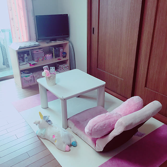 amecoさんの実例写真