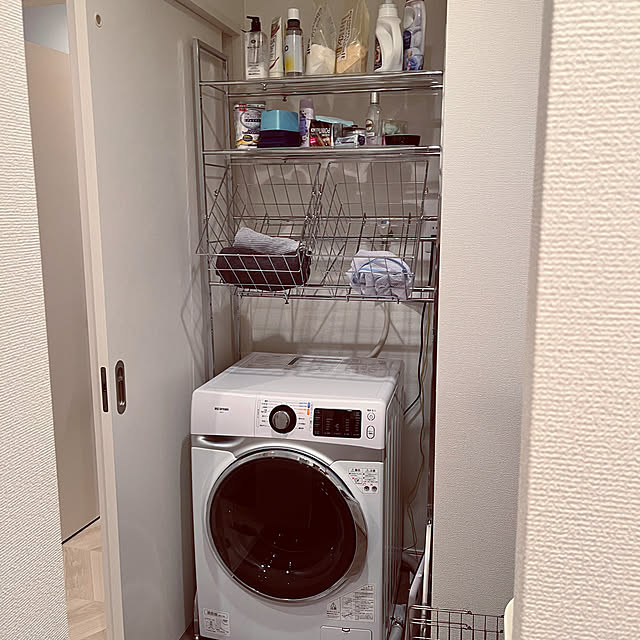 cloudさんの実例写真