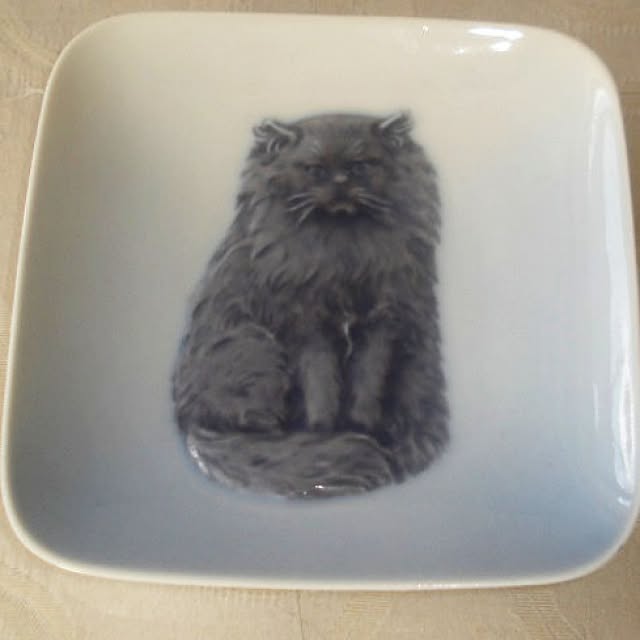 sannbonnnonamiさんの実例写真