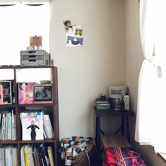 zatnさんの実例写真