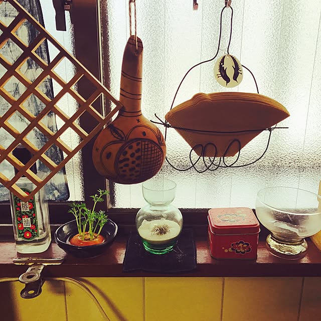 Sakikoさんの実例写真