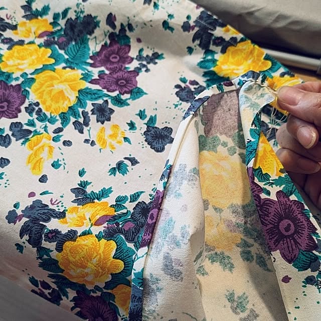 atarasiioutiさんの部屋