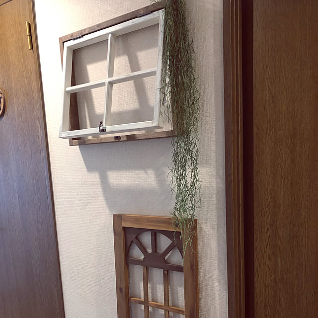 kashiwamochiさんの実例写真