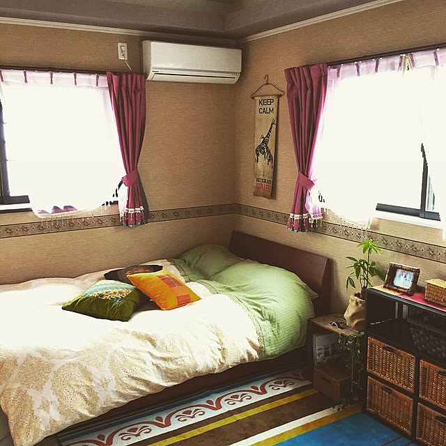 yupinokoさんの実例写真
