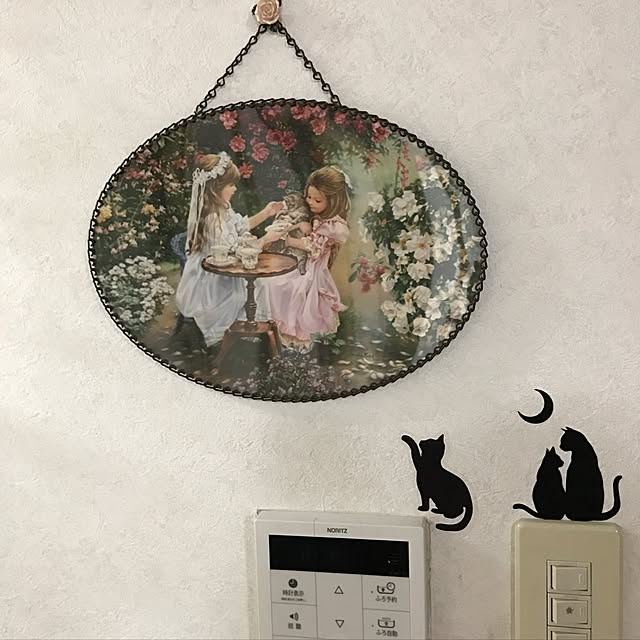 yuko25さんの実例写真