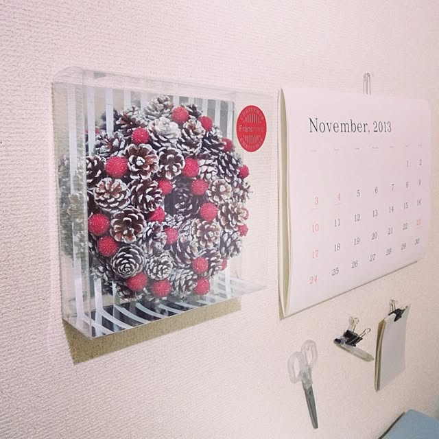 uenouenoさんの実例写真
