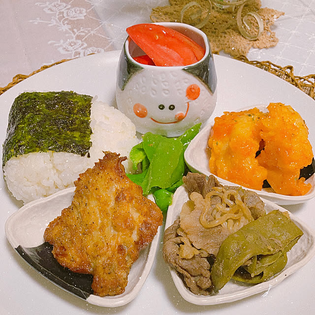 Hanakaさんの部屋