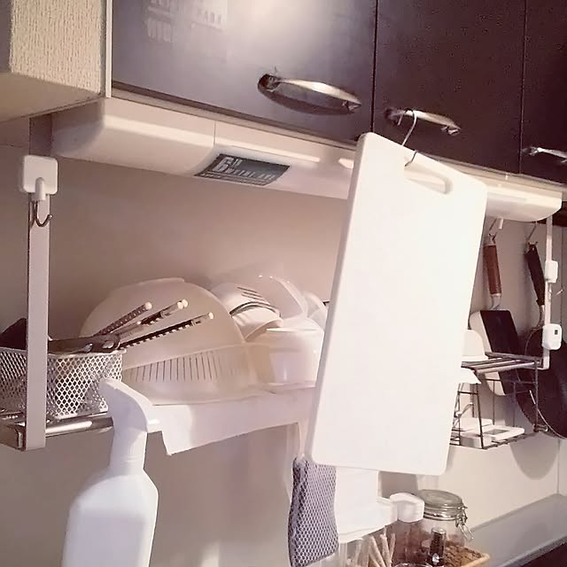 nonさんの実例写真