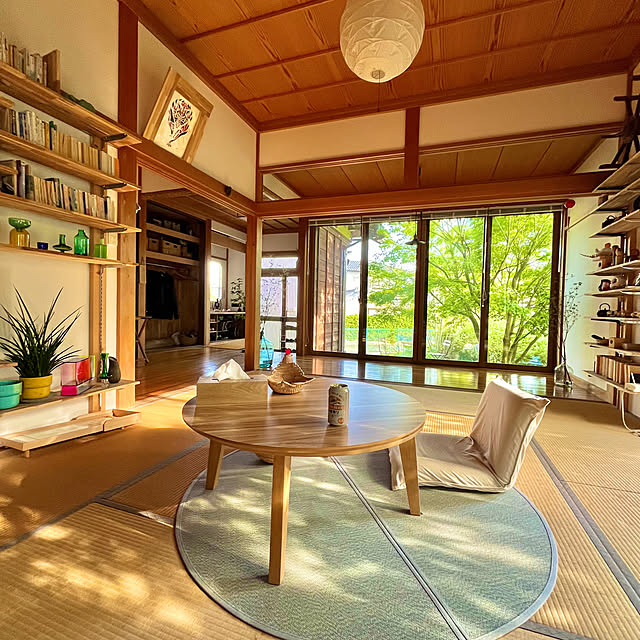 Erikoさんの部屋