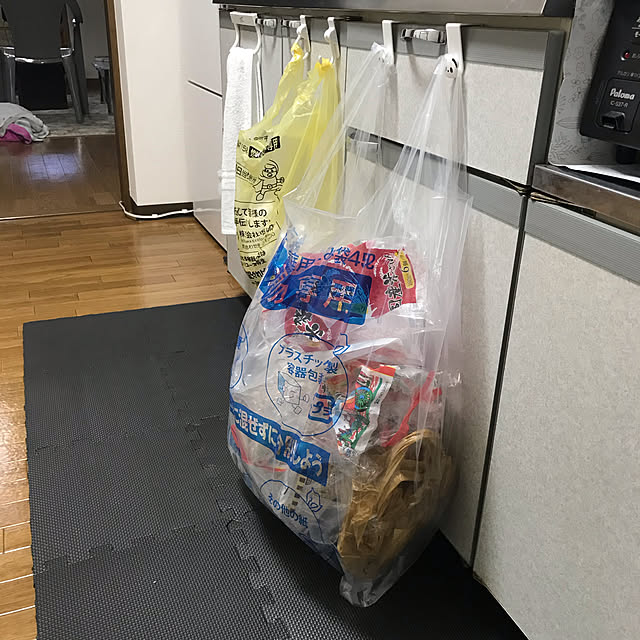 seiraさんの実例写真