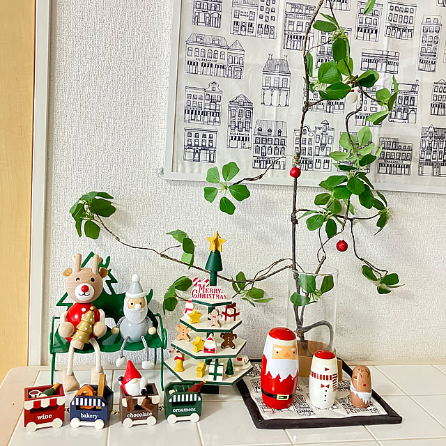 MIHONONさんの部屋