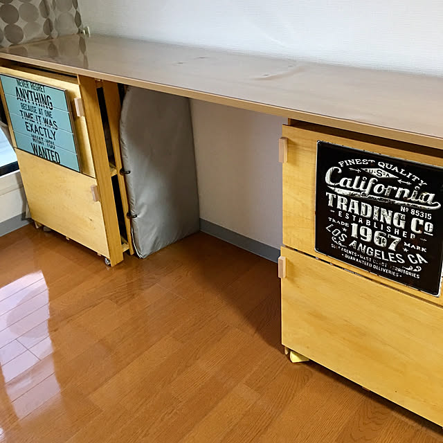andysakuraさんの実例写真