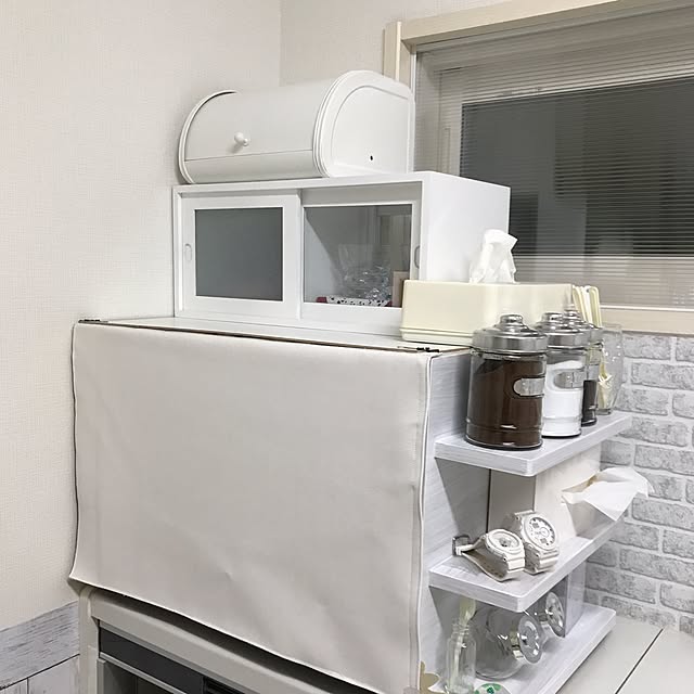 ryu23naさんの実例写真