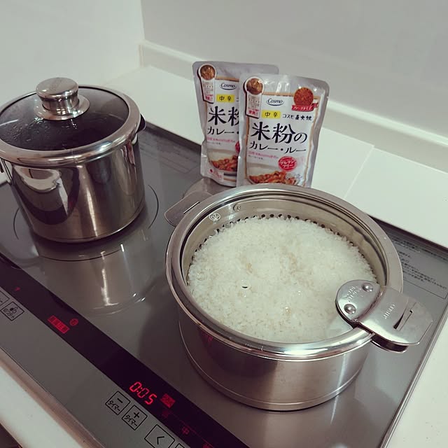 noguriさんの実例写真