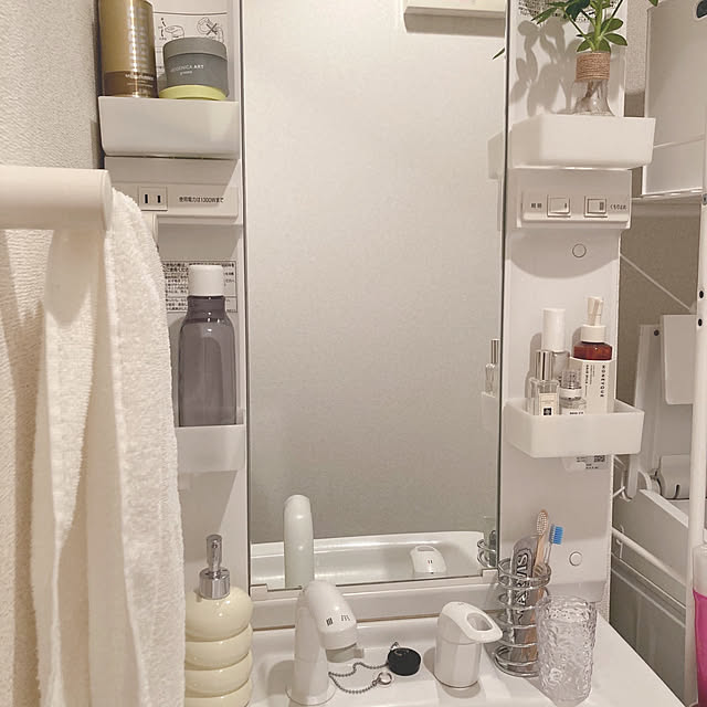 aruchan128さんの実例写真