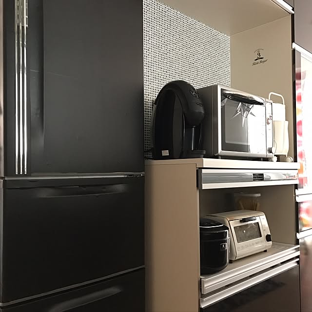 yooooopi1023さんの実例写真