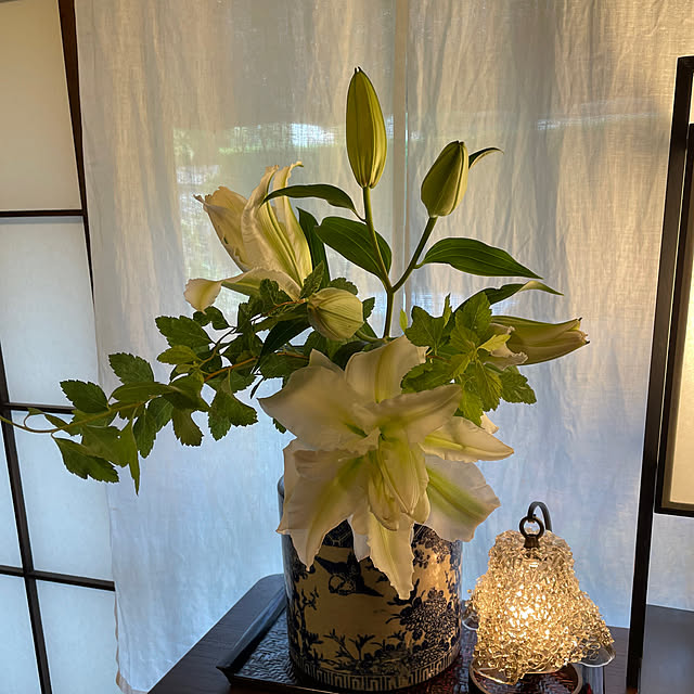 mamizaさんの実例写真