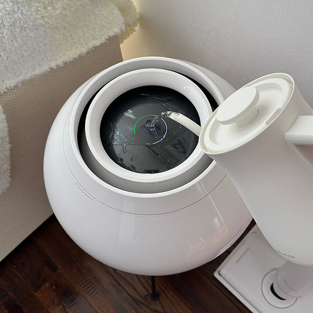 hanahana1444さんの部屋