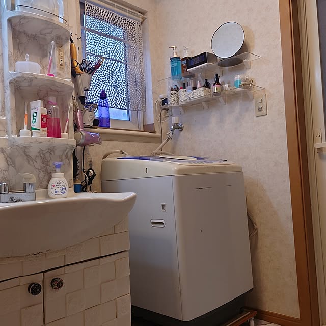 tokotokoさんの部屋