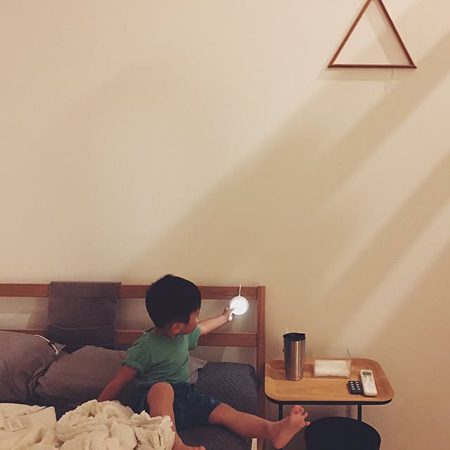 vodkacatさんの実例写真