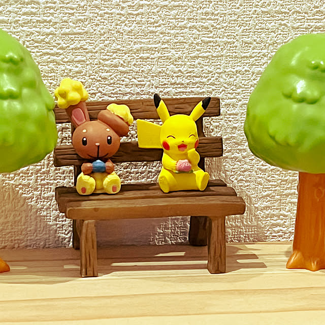 talachiさんの実例写真
