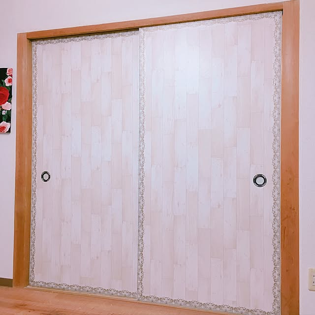 部屋全体/DIYのインテリア実例 - 2016-06-07 12:49:09