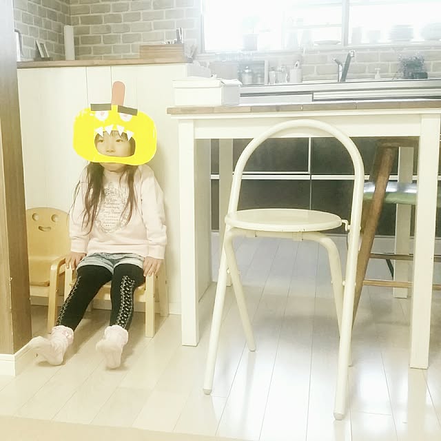 keico.naikiさんの実例写真