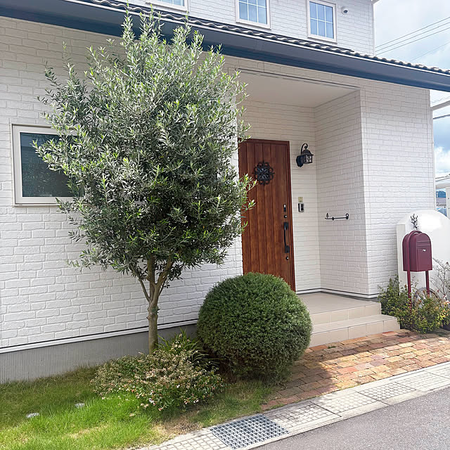 rihiさんの部屋