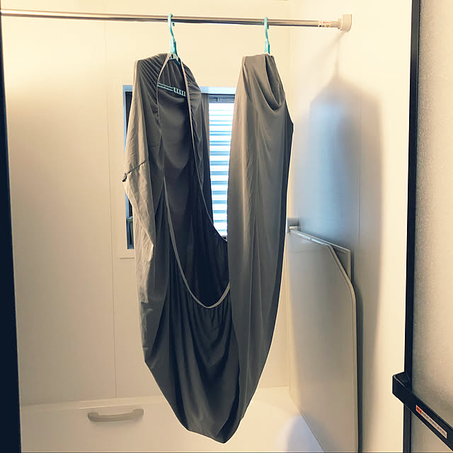 310_asuさんの実例写真