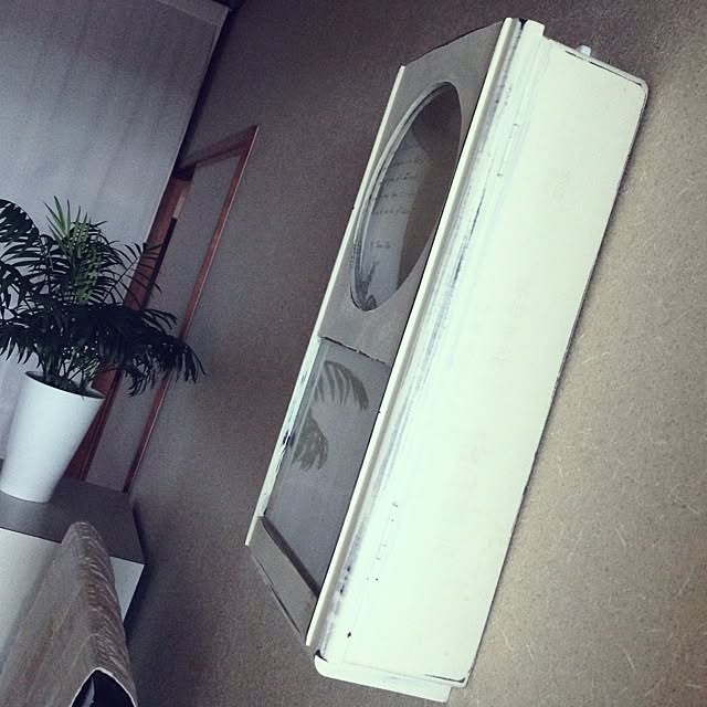 leonaさんの実例写真