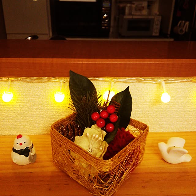 yamatoakさんの実例写真