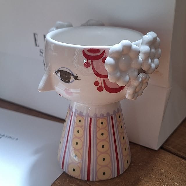 hanapanさんの部屋