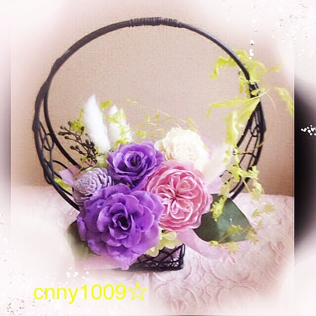 cnny1009さんの実例写真