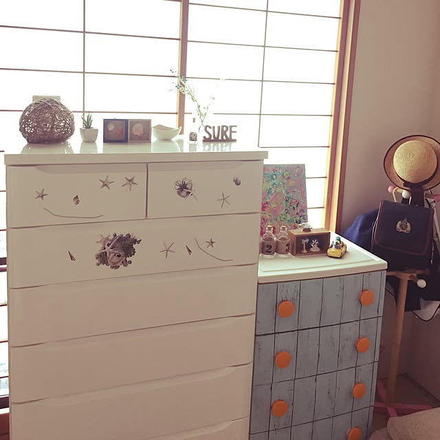 yuccoccoさんの実例写真
