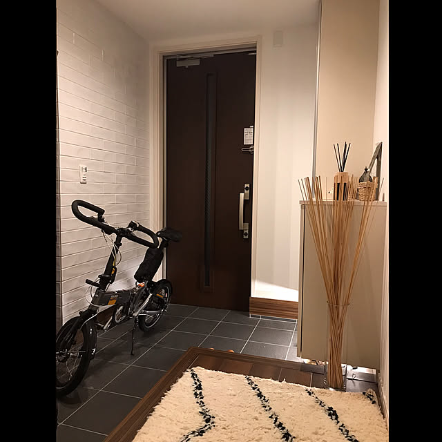 Takao316さんの実例写真